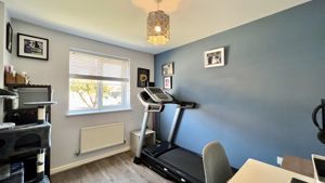 Photo 5- click for photo gallery